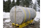 Property photo 76 - Area Farmers & Contractors Equipment Auction